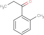 2'-Methylpropiophenone