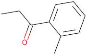 2'-Methylpropiophenone