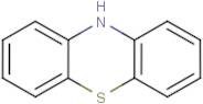 10H-Phenothiazine