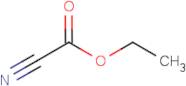 Ethyl cyanoformate