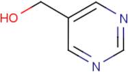 5-(Hydroxymethyl)pyrimidine
