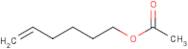 Hex-5-en-1-yl acetate