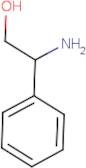 beta-Aminophenethyl alcohol