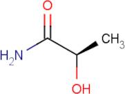 (R)-(+)-Lactamide