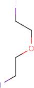 Bis(2-iodoethyl)ether