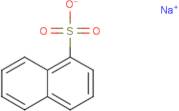 Sodium naphthalene-1-sulphonate