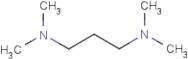 N,N,N',N'-Tetramethylpropane-1,3-diamine