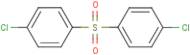 4,4'-Dichlorodiphenyl sulphone