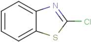 2-Chloro-1,3-benzothiazole