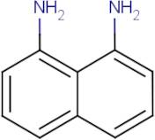 Naphthalene-1,8-diamine