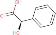 D-(-)-Mandelic acid