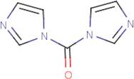 1,1'-Carbonyldi(1H-imidazole)