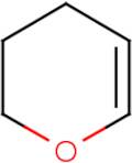 3,4-Dihydro-2H-pyran