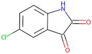 5-Chloroisatin