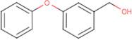 (3-Phenoxyphenyl)methanol