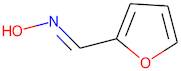 Furan-2-aldoxime