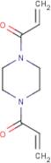 1,4-(Diacryloyl)piperazine