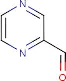Pyrazine-2-carboxaldehyde