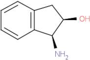 (1S,2R)-(-)-1-Amino-2-hydroxyindane