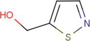 5-(Hydroxymethyl)isothiazole