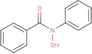 N-Hydroxy-N-phenylbenzamide