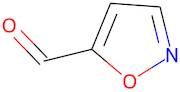 Isoxazole-5-carboxaldehyde