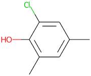 2-Chloro-4,6-dimethylphenol