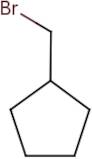 (Bromomethyl)cyclopentane