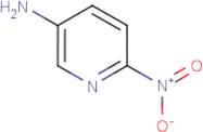 5-Amino-2-nitropyridine