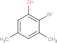 2-Bromo-3,5-dimethylphenol