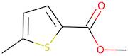 Methyl 5-methylthiophene-2-carboxylate