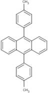 9,10-Bis(4-methylphenyl)anthracene