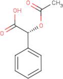 (D)-(-)-O-Acetylmandelic acid