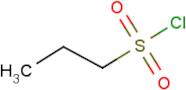 Propane-1-sulphonyl chloride