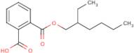 2-{[(2-Ethylhexyl)oxy]carbonyl}benzoic acid