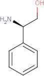 (2R)-2-Amino-2-phenylethan-1-ol