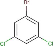 3,5-Dichlorobromobenzene