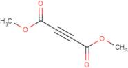 Dimethyl but-2-yne-1,4-dioate