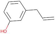 3-Allylphenol