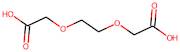 3,6-Dioxaoctanedioic acid