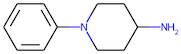 1-Phenylpiperidin-4-amine