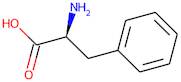 L-Phenylalanine