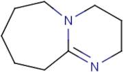 1,8-Diazabicyclo[5.4.0]undec-7-ene