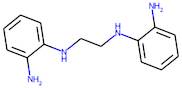 N,N'-Bis(2'-aminophenyl)ethylene diamine