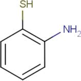 2-Aminothiophenol
