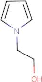 1-(2-Hydroxyethyl)-1H-pyrrole