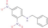 N-Benzyl-2,4-dinitroaniline