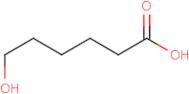 6-Hydroxycaproic acid