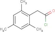 2,4,6-Trimethylphenylacetic chloride