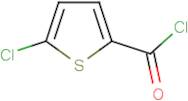 5-Chlorothiophene-2-carbonyl chloride